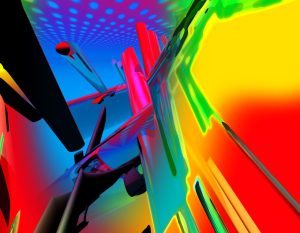 Arte tridimensional concepto caracteristicas y tipos Claudio Antonio22jpg - Arte tridimensional: concepto, características y tipos