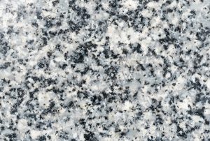 El granito piedra natural para embellecer los ambientes Armando Iachini 2 - Armando Iachini: El granito, piedra natural para embellecer los ambientes