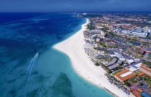 Aruba