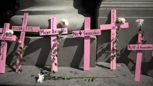 Femicidios_Vzla