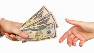 La deuda pública y su efecto en la economía nacional - Luis Alberto Pérez González