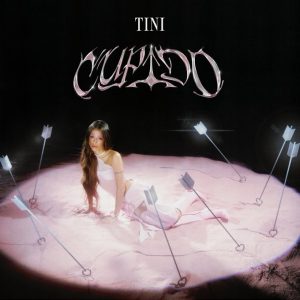 Tini