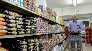 Cendas-FVM: Venezolanos deben ganar más de 16 dólares diarios