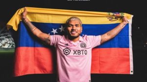 josef-martinez-miami