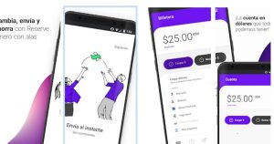 3 billeteras digitales que debes conocer