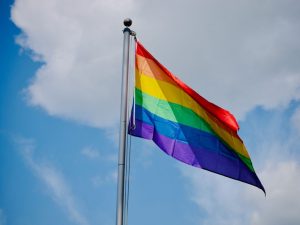 Venezuela anula artículo que castigaba con cárcel a militares homosexuales