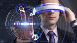 camilo ibrahim issa - <strong>Beneficios de la inteligencia artificial en el comercio por Camilo Ibrahim Issa</strong>