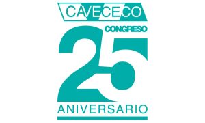 Camilo-Ibrahim-Issa-Cavececo-arriba-a-su-25-aniversario