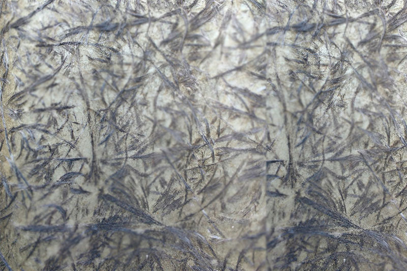 Claudio Antonio Ramirez Soto Ventajas del concreto con fibra de vidrio 3 - Claudio Antonio Ramírez Soto: Ventajas del concreto con fibra de vidrio