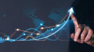 Ligia Carolina Gorriño Castellar alzas de las tasas de interés