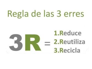 Consejos para lograrlo – Fundación Yammine