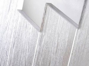 Nelson Rafael Bustamante Abidar - ¡Conócelos! ¡Estos son los materiales de construcción del futuro! - FOTO