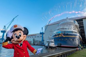 Ahmad-Reza-Ataie-Disney-Wish,-lo-nuevo-de-Disney-Cruise-Line