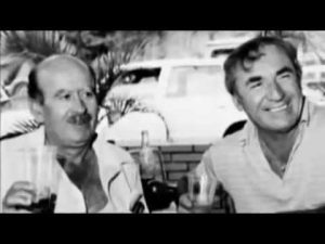 Ejemplo de superación y amor familiar