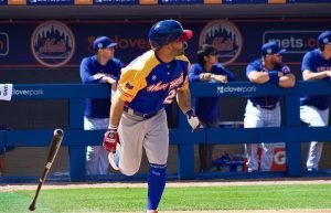 Fuente imagen referencial: Twitter / Guillermo Liñares - @guille94