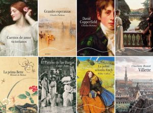 Javier Francisco Ceballos Jiménez.