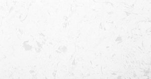 Material que ha venido ganando terreno en las construcciones