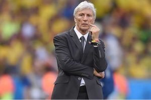 jose-pekerman-noticias-de-villavicencio