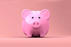 ¿Qué son las microfinanzas? – Héctor Andrés Obregón Pérez