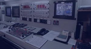 Titulaciones STCW extranjeras serán reconocidas de existir un acuerdo vigente entre ambas partes – Salar Ataie Bandari