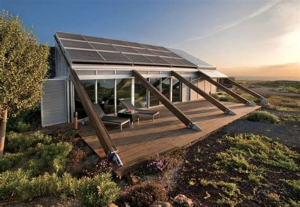Camilo Ibrahim Issa - Todo lo que deber&iacute;as saber sobre una vivienda bioclim&aacute;tica seg&uacute;n Camilo Ibrahim Issa