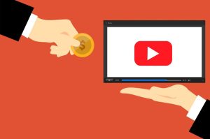 Trucos para hacer crecer tu canal de YouTube en el 2023 – Héctor Andrés Obregón Pérez