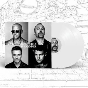 U2