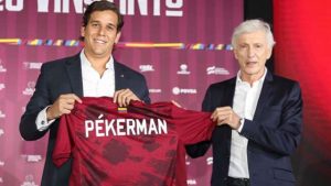 pekerman-vinotinto-FVF