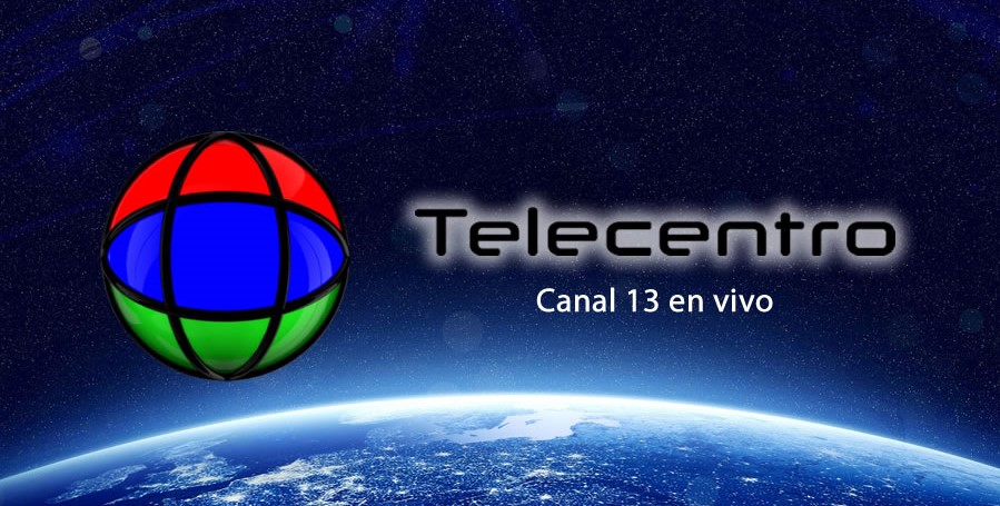 Telecentro - República Dominicana