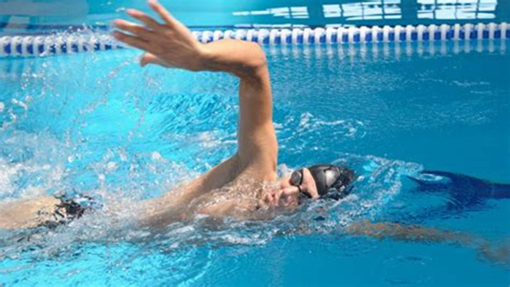 image 8 - Ejercicios para mejorar la técnica en deportes específicos por Sebastián Cano Caporales