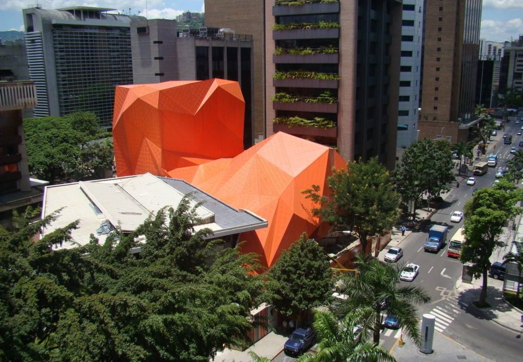 Bancamiga organiza segundo foro para emprendedores venezolanos