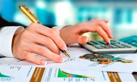 Cómo manejar inteligentemente tus finanzas este año por Héctor Andrés Obregón Pérez