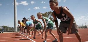 image - Desarrollo de talento deportivo &ndash; Sebasti&aacute;n Cano Caporales