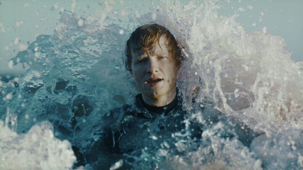 Ed Sheeran enfrenta otro juicio por supuesto plagio