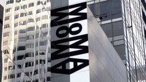 MoMA-Imagen referencial