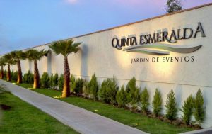 Qta. Esmeralda - Caracas - Archivo - Evento ADALIVE