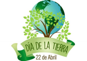 Historia del Día de la Tierra y su importancia – Fundación Yammine