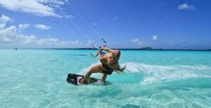 Imagen3 2 300x153 - Actividades turísticas en Los Roques