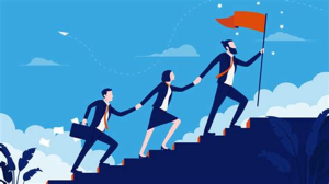 image 5 - Liderazgo personal: &iquest;C&oacute;mo desarrollar habilidades de liderazgo en tu vida diaria?<strong> - Bernando Arosio</strong>