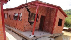 Los 5 errores más comunes en la construcción y cómo evitarlos – Vinccler – Vinccler