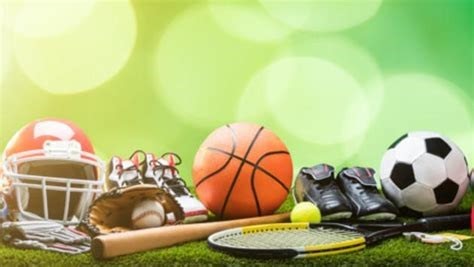 Los deportes más populares en diferentes países del mundo