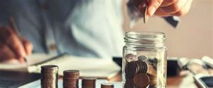 image 2 - Los mejores consejos para ahorrar dinero en tu empresa por Hector Andrés Obregón Perez