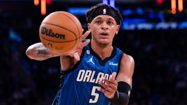 paolo-banchero-vía-web