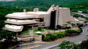 teatro-Teresa-Carreño-archivo