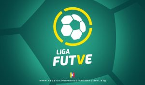 Liga FutVe