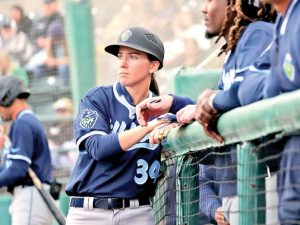 Fuente de imagen referencial principal: Twitter @HillsboroHops y Excélsior