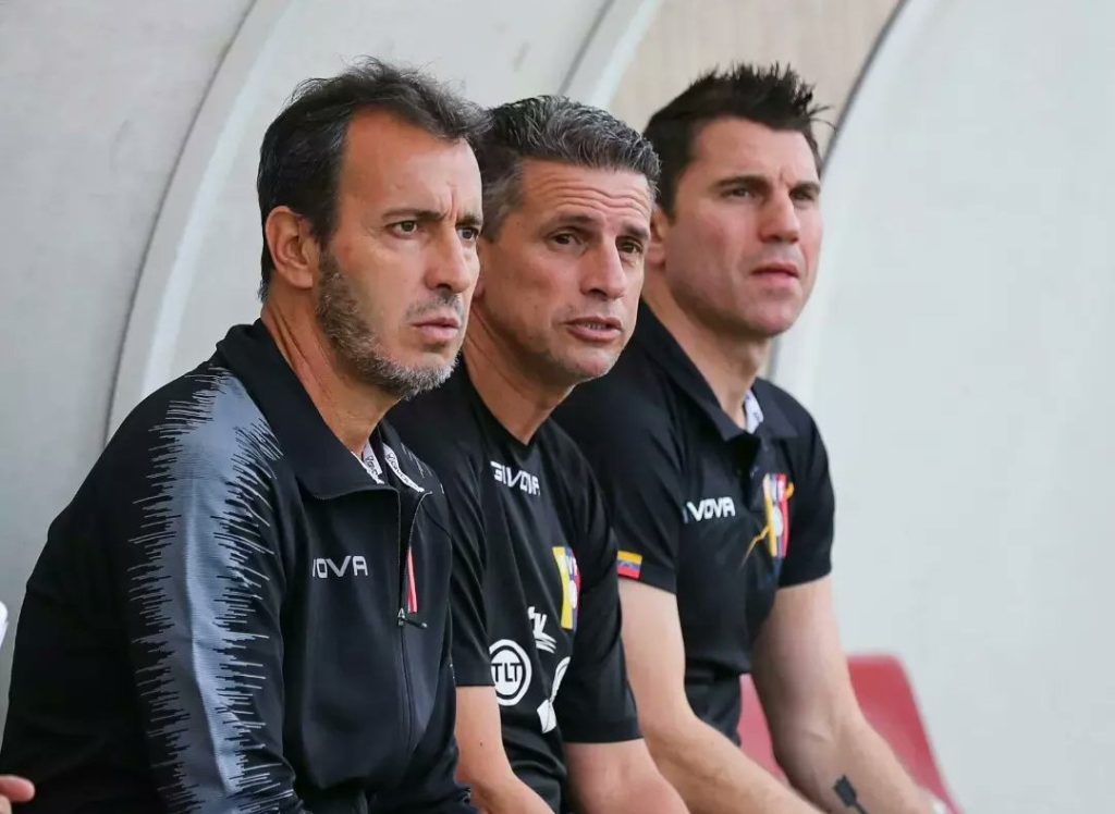 Imagen referencial - Tw