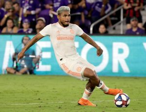 Archivo: josef-martinez-imagen-referencial-CBS-news