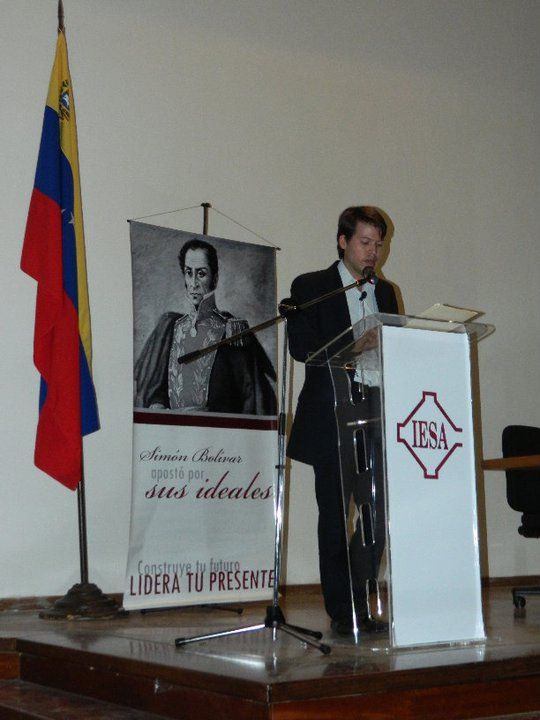 WhatsApp Image 2023-04-26 at 3.19.12 PM