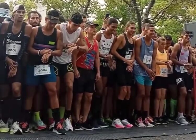 Carrera-por-la-Tierra-imagen-referencial